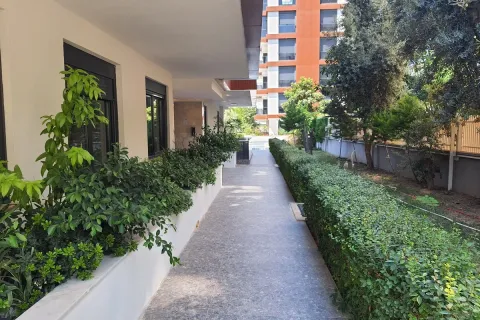 آپارتمان در  Mugla ، ترکیه 4 خوابه  شماره 223870 - 10