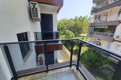 آپارتمان در  Mugla ، ترکیه 4 خوابه  شماره 223870 - 19