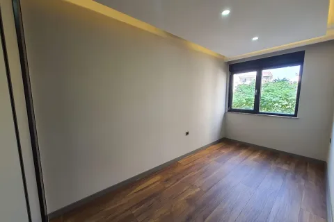 آپارتمان در  Mugla ، ترکیه 4 خوابه  شماره 223870 - 25