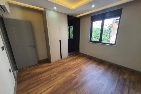 آپارتمان در  Mugla ، ترکیه 4 خوابه  شماره 223870 - 23