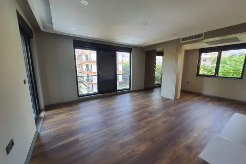 آپارتمان در  Mugla ، ترکیه 4 خوابه  شماره 223870 - 28