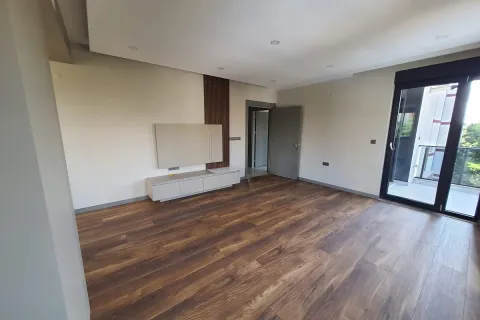 آپارتمان در  Mugla ، ترکیه 4 خوابه  شماره 223870 - 29