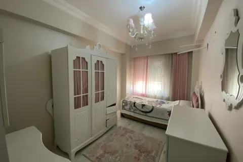 آپارتمان در  Mugla ، ترکیه 3 خوابه ، 145 متر مربع.  شماره 223873 - 3