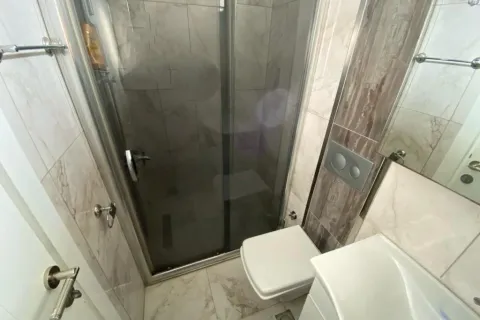 آپارتمان در  Mugla ، ترکیه 3 خوابه ، 145 متر مربع.  شماره 223873 - 11