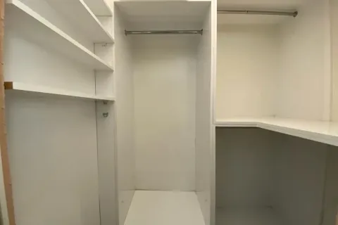 آپارتمان در  Mugla ، ترکیه 3 خوابه ، 145 متر مربع.  شماره 223873 - 10