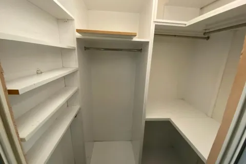 آپارتمان در  Mugla ، ترکیه 3 خوابه ، 145 متر مربع.  شماره 223873 - 9