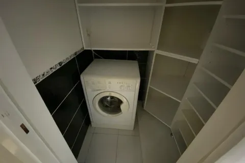 آپارتمان در  Mugla ، ترکیه 3 خوابه ، 145 متر مربع.  شماره 223873 - 20