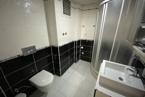 آپارتمان در  Mugla ، ترکیه 3 خوابه ، 145 متر مربع.  شماره 223873 - 21