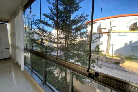 آپارتمان در  Mugla ، ترکیه 3 خوابه ، 145 متر مربع.  شماره 223873 - 17