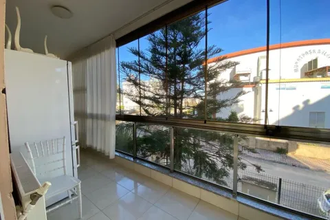 آپارتمان در  Mugla ، ترکیه 3 خوابه ، 145 متر مربع.  شماره 223873 - 19