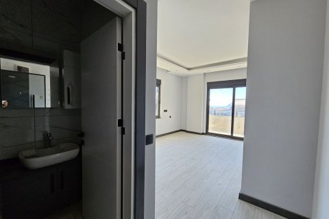 آپارتمان در  Oba ، ترکیه 1 خوابه ، 55 متر مربع.  شماره 219121 - 6