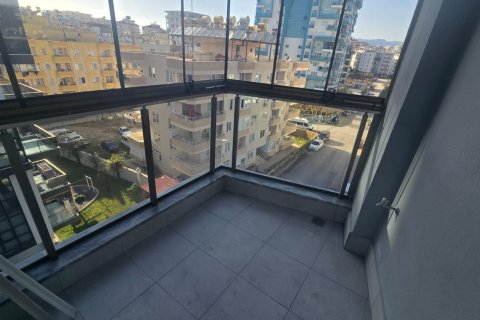 آپارتمان در  Mahmutlar ، ترکیه 3 خوابه ، 140 متر مربع.  شماره 219123 - 16