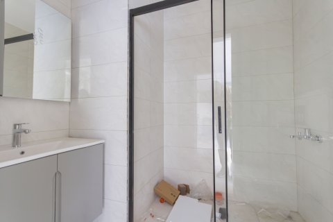 1+1 Lejlighed  i Mahmutlar, Antalya, Tyrkiet Nr. 219126 - 11