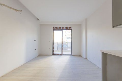 1+1 Lejlighed  i Mahmutlar, Antalya, Tyrkiet Nr. 219126 - 5