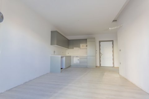 1+1 Lejlighed  i Mahmutlar, Antalya, Tyrkiet Nr. 219126 - 2