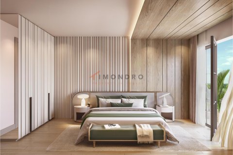 3+1 Leilighet  i Küçükçekmece, Istanbul, Tyrkia Nr. 212027 - 27