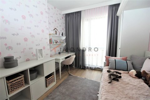 1+1 Leilighet  i Cekmekoy, Istanbul, Tyrkia Nr. 212026 - 20