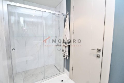 1+1 Leilighet  i Cekmekoy, Istanbul, Tyrkia Nr. 212026 - 22