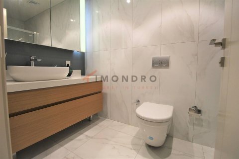 1+1 Leilighet  i Cekmekoy, Istanbul, Tyrkia Nr. 212026 - 21