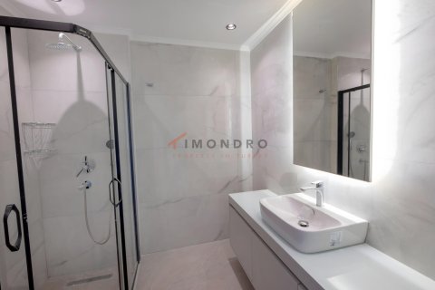 Продажа квартиры  в Манавгате, Анталье, Турция 2+1, 80м2, №211783 – фото 11