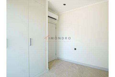 Продажа квартиры  в Манавгате, Анталье, Турция 2+1, 80м2, №211783 – фото 17