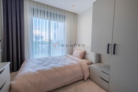 Продажа квартиры  в Манавгате, Анталье, Турция 2+1, 80м2, №211783 – фото 26