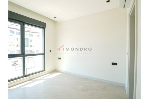 Продажа квартиры  в Манавгате, Анталье, Турция 2+1, 80м2, №211783 – фото 19