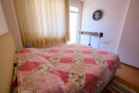 Продажа квартиры в Махмутларе, Анталье, Турция 2+1, 110м2, №225330 – фото 12