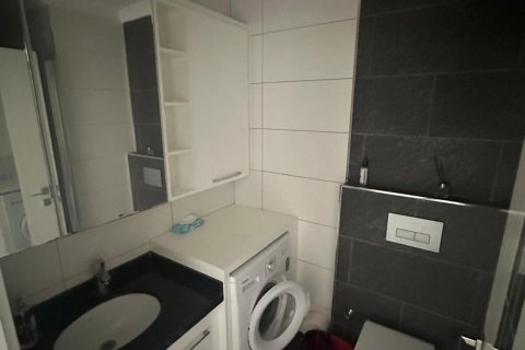 Продажа квартиры в Аланье, Анталье, Турция 1+1, 65м2, №225331 – фото 5