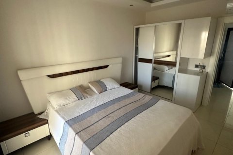 Продажа квартиры в Аланье, Анталье, Турция 1+1, 65м2, №225331 – фото 6