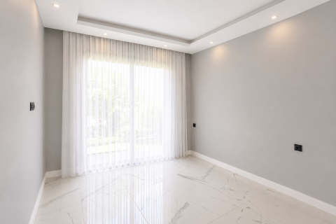 Продажа квартиры в Авсалларе, Анталье, Турция 2+1, 75м2, №228864 – фото 11