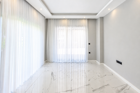 Продажа квартиры в Авсалларе, Анталье, Турция 2+1, 75м2, №228864 – фото 9