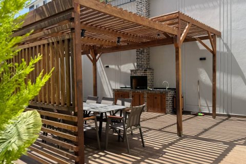 Продажа квартиры в Джикджилли, Анталье, Турция 1+1, 55м2, №228863 – фото 20