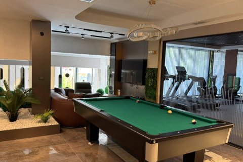 Daire 1+1 Cikcilli, Antalya, Türkiye №228863 - 21