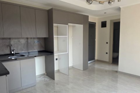 Продажа квартиры в Джикджилли, Анталье, Турция 1+1, 55м2, №228863 – фото 3