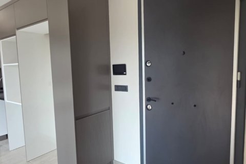Продажа квартиры в Джикджилли, Анталье, Турция 1+1, 55м2, №228863 – фото 13
