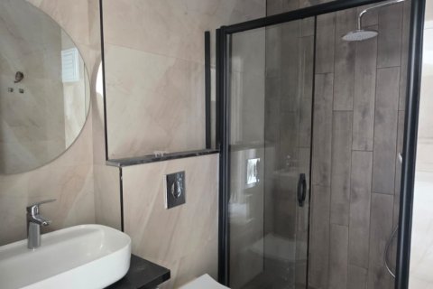 Продажа квартиры в Джикджилли, Анталье, Турция 1+1, 55м2, №228863 – фото 8