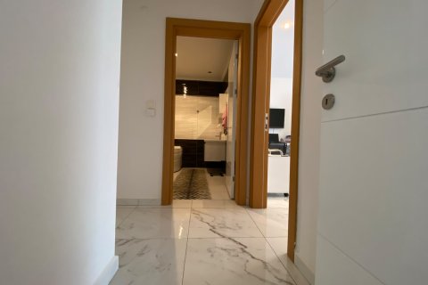 Продажа квартиры в Джикджилли, Анталье, Турция 3+1, 200м2, №228866 – фото 13