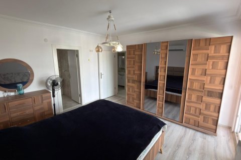 Продажа квартиры в Махмутларе, Анталье, Турция 2+1, 130м2, №228865 – фото 7