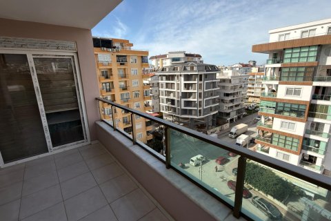 Продажа квартиры в Махмутларе, Анталье, Турция 2+1, 130м2, №228865 – фото 16
