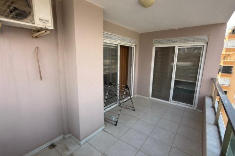 Продажа квартиры в Махмутларе, Анталье, Турция 2+1, 130м2, №228865 – фото 15