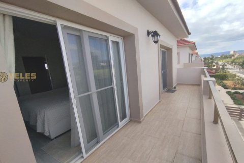 Продажа виллы  в Лонг Бич, Искеле, Северный Кипр 3+1, 150м2, №214253 – фото 10