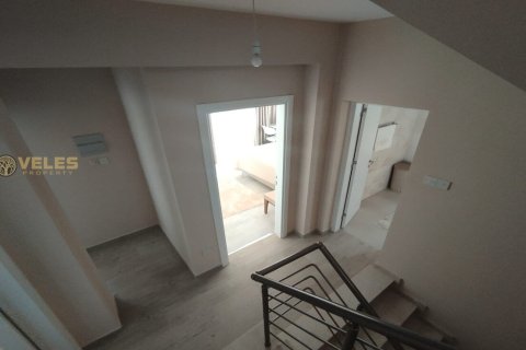 Продажа виллы  в Лонг Бич, Искеле, Северный Кипр 3+1, 150м2, №214253 – фото 22