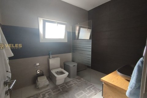 Продажа виллы  в Лонг Бич, Искеле, Северный Кипр 3+1, 150м2, №214253 – фото 18