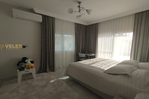 Продажа виллы  в Лонг Бич, Искеле, Северный Кипр 3+1, 150м2, №214253 – фото 12