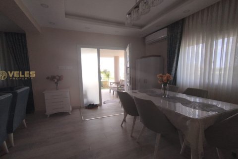 Продажа виллы  в Лонг Бич, Искеле, Северный Кипр 3+1, 150м2, №214253 – фото 17