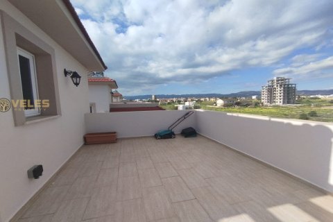 Продажа виллы  в Лонг Бич, Искеле, Северный Кипр 3+1, 150м2, №214253 – фото 9