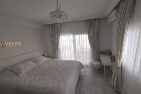 Продажа виллы  в Лонг Бич, Искеле, Северный Кипр 3+1, 150м2, №214253 – фото 15