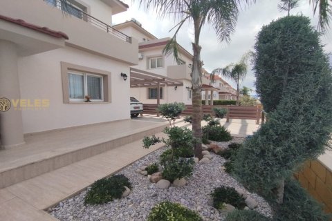 Продажа виллы  в Лонг Бич, Искеле, Северный Кипр 3+1, 150м2, №214253 – фото 2