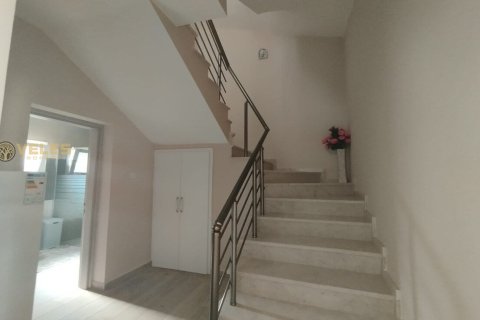 Продажа виллы  в Лонг Бич, Искеле, Северный Кипр 3+1, 150м2, №214253 – фото 24